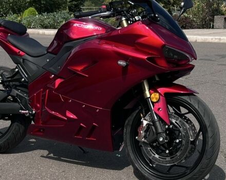 ГАЗ 3302, объемом двигателя 2.3 л и пробегом 0 тыс. км за 5400 $, фото 5 на Automoto.ua