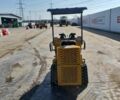 ГАЗ 3302, объемом двигателя 2.3 л и пробегом 0 тыс. км за 7554 $, фото 7 на Automoto.ua