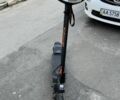 ГАЗ 3302, объемом двигателя 2.3 л и пробегом 0 тыс. км за 556 $, фото 6 на Automoto.ua