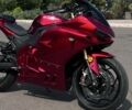 ГАЗ 3302, объемом двигателя 2.3 л и пробегом 0 тыс. км за 5400 $, фото 5 на Automoto.ua