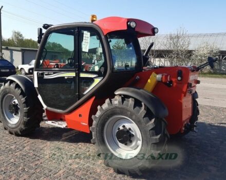 ГАЗ 3302, об'ємом двигуна 2.3 л та пробігом 0 тис. км за 116897 $, фото 3 на Automoto.ua
