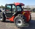 ГАЗ 3302, об'ємом двигуна 2.3 л та пробігом 0 тис. км за 116897 $, фото 3 на Automoto.ua
