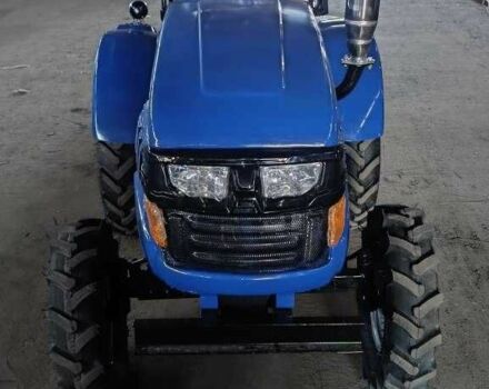 ГАЗ 3302, об'ємом двигуна 2.3 л та пробігом 0 тис. км за 2280 $, фото 2 на Automoto.ua