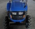 ГАЗ 3302, об'ємом двигуна 2.3 л та пробігом 0 тис. км за 2280 $, фото 2 на Automoto.ua