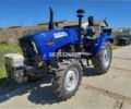 ГАЗ 3302, объемом двигателя 2.3 л и пробегом 0 тыс. км за 6700 $, фото 1 на Automoto.ua