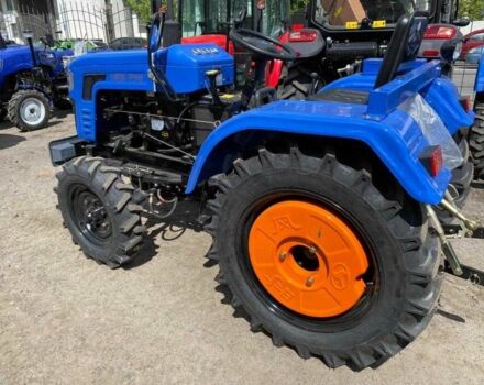 ГАЗ 3302, объемом двигателя 2.3 л и пробегом 0 тыс. км за 4120 $, фото 3 на Automoto.ua
