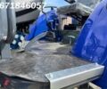 ГАЗ 3302, об'ємом двигуна 2.3 л та пробігом 0 тис. км за 7999 $, фото 14 на Automoto.ua