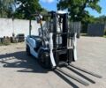 ГАЗ 3302, объемом двигателя 2.3 л и пробегом 0 тыс. км за 22000 $, фото 2 на Automoto.ua