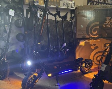 ГАЗ 3302, об'ємом двигуна 2.3 л та пробігом 0 тис. км за 611 $, фото 4 на Automoto.ua