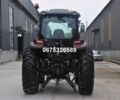 ГАЗ 3302, об'ємом двигуна 2.3 л та пробігом 0 тис. км за 36890 $, фото 8 на Automoto.ua