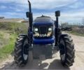 ГАЗ 3302, об'ємом двигуна 2.3 л та пробігом 0 тис. км за 7790 $, фото 6 на Automoto.ua