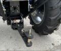 ГАЗ 3302, объемом двигателя 2.3 л и пробегом 0 тыс. км за 8700 $, фото 18 на Automoto.ua
