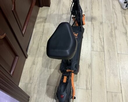 ГАЗ 3302, объемом двигателя 2.3 л и пробегом 0 тыс. км за 532 $, фото 4 на Automoto.ua