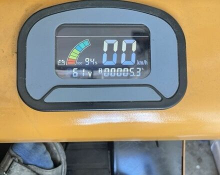 ГАЗ 3302, объемом двигателя 2.3 л и пробегом 0 тыс. км за 13000 $, фото 2 на Automoto.ua