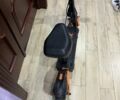 ГАЗ 3302, объемом двигателя 2.3 л и пробегом 0 тыс. км за 532 $, фото 4 на Automoto.ua