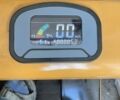 ГАЗ 3302, объемом двигателя 2.3 л и пробегом 0 тыс. км за 13000 $, фото 2 на Automoto.ua