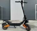 ГАЗ 3302, об'ємом двигуна 2.3 л та пробігом 0 тис. км за 726 $, фото 6 на Automoto.ua