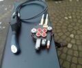 ГАЗ 3302, объемом двигателя 2.3 л и пробегом 0 тыс. км за 3148 $, фото 9 на Automoto.ua