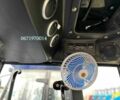 ГАЗ 3302, объемом двигателя 2.3 л и пробегом 0 тыс. км за 8500 $, фото 5 на Automoto.ua