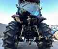 ГАЗ 3302, объемом двигателя 2.3 л и пробегом 0 тыс. км за 13399 $, фото 3 на Automoto.ua