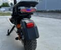 ГАЗ 3302, объемом двигателя 2.3 л и пробегом 0 тыс. км за 1112 $, фото 8 на Automoto.ua