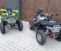 ГАЗ 3302, объемом двигателя 0.2 л и пробегом 0 тыс. км за 2400 $, фото 14 на Automoto.ua