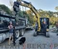 ГАЗ 3302, объемом двигателя 2.3 л и пробегом 0 тыс. км за 3008 $, фото 7 на Automoto.ua