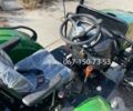 ГАЗ 3302, об'ємом двигуна 2.3 л та пробігом 0 тис. км за 6870 $, фото 4 на Automoto.ua