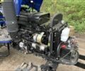ГАЗ 3302, объемом двигателя 2.3 л и пробегом 0 тыс. км за 9200 $, фото 21 на Automoto.ua
