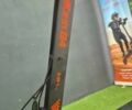 ГАЗ 3302, объемом двигателя 2.3 л и пробегом 0 тыс. км за 968 $, фото 6 на Automoto.ua