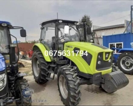 ГАЗ 3302, объемом двигателя 2.3 л и пробегом 0 тыс. км за 33600 $, фото 1 на Automoto.ua