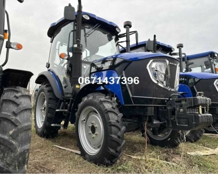 ГАЗ 3302, об'ємом двигуна 2.3 л та пробігом 0 тис. км за 17900 $, фото 12 на Automoto.ua