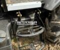 ГАЗ 3302, объемом двигателя 2.3 л и пробегом 0 тыс. км за 7980 $, фото 4 на Automoto.ua