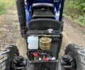 ГАЗ 3302, объемом двигателя 2.3 л и пробегом 0 тыс. км за 9200 $, фото 20 на Automoto.ua