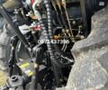 ГАЗ 3302, об'ємом двигуна 2.3 л та пробігом 0 тис. км за 17900 $, фото 19 на Automoto.ua