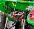 ГАЗ 3302, об'ємом двигуна 2.3 л та пробігом 0 тис. км за 7700 $, фото 6 на Automoto.ua