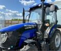 ГАЗ 3302, об'ємом двигуна 2.3 л та пробігом 0 тис. км за 17900 $, фото 8 на Automoto.ua