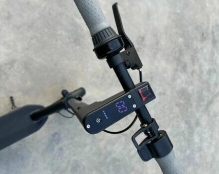 ГАЗ 3302 2025 в Киеве на Automoto.ua ГАЗ 3302, объемом двигателя 2.3 л и пробегом 0 тыс. км за 300 $, фото 6 на Automoto.ua