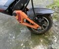 ГАЗ 3302, об'ємом двигуна 2.3 л та пробігом 0 тис. км за 1137 $, фото 2 на Automoto.ua