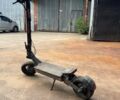ГАЗ 3302, объемом двигателя 2.3 л и пробегом 0 тыс. км за 750 $, фото 4 на Automoto.ua