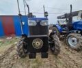 ГАЗ 3302, объемом двигателя 2.3 л и пробегом 0 тыс. км за 7500 $, фото 7 на Automoto.ua