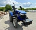 ГАЗ 3302, об'ємом двигуна 2.3 л та пробігом 0 тис. км за 8000 $, фото 4 на Automoto.ua