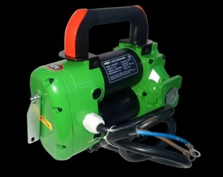 ГАЗ 3302, объемом двигателя 2.3 л и пробегом 0 тыс. км за 15500 $, фото 2 на Automoto.ua