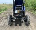 ГАЗ 3302, объемом двигателя 2.3 л и пробегом 0 тыс. км за 9200 $, фото 19 на Automoto.ua
