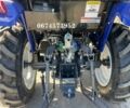 ГАЗ 3302, об'ємом двигуна 2.3 л та пробігом 0 тис. км за 9190 $, фото 4 на Automoto.ua