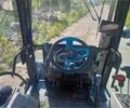 ГАЗ 3302, объемом двигателя 2.3 л и пробегом 0 тыс. км за 10990 $, фото 5 на Automoto.ua