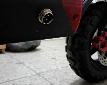 ГАЗ 3302, объемом двигателя 2.3 л и пробегом 0 тыс. км за 484 $, фото 8 на Automoto.ua