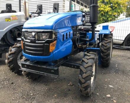 ГАЗ 3302, объемом двигателя 2.3 л и пробегом 0 тыс. км за 2090 $, фото 2 на Automoto.ua
