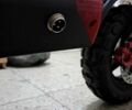 ГАЗ 3302, объемом двигателя 2.3 л и пробегом 0 тыс. км за 484 $, фото 8 на Automoto.ua
