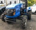 ГАЗ 3302, объемом двигателя 2.3 л и пробегом 0 тыс. км за 2090 $, фото 2 на Automoto.ua